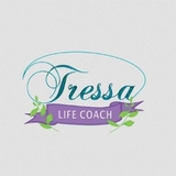 Tressa Ryan Counseling/Coaching Services, Stratham