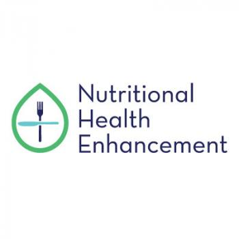  Profile Photos of Nutritional Health Enhancement 1115 Farm Leaf Drive - Photo 1 of 1
