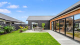 Maddren Homes 248 Main Road, Kumeu 