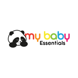 My Baby Essentials, Castle Donington