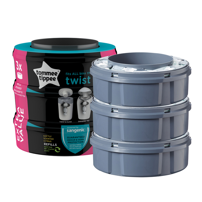 Nappy Bin Refills Tommee Tippee<br />
https://www.mybabyessentials.co.uk/products/tommee-tippee-bin-refills Tommee Tippee Filters & Tommee Tippee Bin Refills of My Baby Essentials Millhouse Business Centre - Photo 2 of 3 Nappy Bin Refills Tommee Tippee<br />
https://www.mybabyessentials.co.uk/products/tommee-tippee-bin-refills Tommee Tippee Filters & Tommee Tippee Bin Refills of My Baby Essentials Millhouse Business Centre - Photo 2 of 3