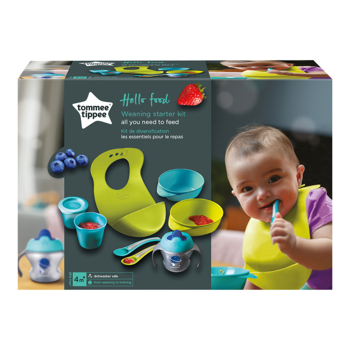 Tommee Tippee Weaning Kit<br />
https://www.mybabyessentials.co.uk/products/weaning-kit Tommee Tippee Filters & Tommee Tippee Bin Refills of My Baby Essentials Millhouse Business Centre - Photo 3 of 3 Tommee Tippee Weaning Kit<br />
https://www.mybabyessentials.co.uk/products/weaning-kit Tommee Tippee Filters & Tommee Tippee Bin Refills of My Baby Essentials Millhouse Business Centre - Photo 3 of 3