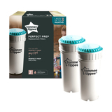 Tommee Tippee Filter 2 pack
https://www.mybabyessentials.co.uk/products/tommee-tippee-perfect-prep-filter, My Baby Essentials, Castle Donington