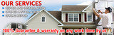 BBB Garage Door and Gates Repair, North Hills