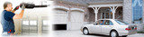 BBB Garage Door and Gates Repair, North Hills