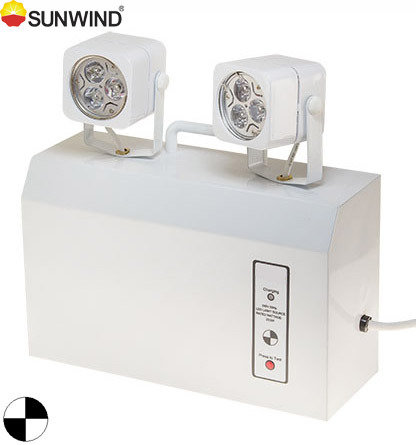  Profile Photos of Sunwind Lighting Co.,Ltd. 7th Floor,Block H,Juyin Industrial Park,Ganli Road 1#,Buji, - Photo 3 of 13