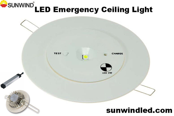  Profile Photos of Sunwind Lighting Co.,Ltd. 7th Floor,Block H,Juyin Industrial Park,Ganli Road 1#,Buji, - Photo 4 of 13