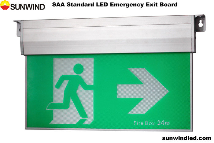  Profile Photos of Sunwind Lighting Co.,Ltd. 7th Floor,Block H,Juyin Industrial Park,Ganli Road 1#,Buji, - Photo 6 of 13