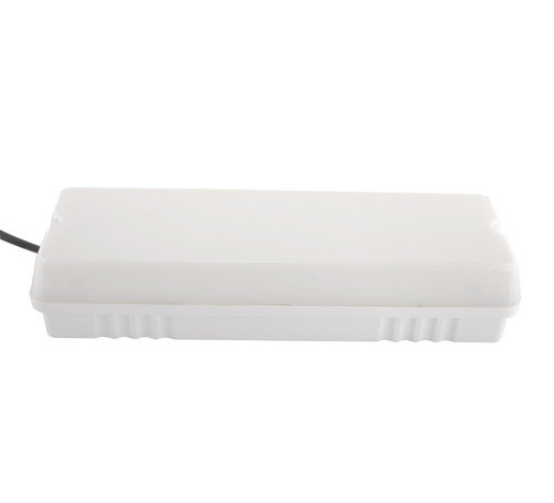  Profile Photos of Sunwind Lighting Co.,Ltd. 7th Floor,Block H,Juyin Industrial Park,Ganli Road 1#,Buji, - Photo 7 of 13