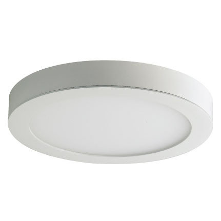  Profile Photos of Sunwind Lighting Co.,Ltd. 7th Floor,Block H,Juyin Industrial Park,Ganli Road 1#,Buji, - Photo 9 of 13