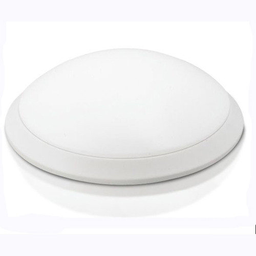  Profile Photos of Sunwind Lighting Co.,Ltd. 7th Floor,Block H,Juyin Industrial Park,Ganli Road 1#,Buji, - Photo 10 of 13