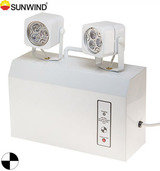  Sunwind Lighting Co.,Ltd. 7th Floor,Block H,Juyin Industrial Park,Ganli Road 1#,Buji, 