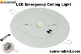  Sunwind Lighting Co.,Ltd. 7th Floor,Block H,Juyin Industrial Park,Ganli Road 1#,Buji, 