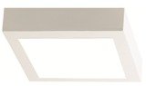  Sunwind Lighting Co.,Ltd. 7th Floor,Block H,Juyin Industrial Park,Ganli Road 1#,Buji, 
