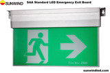  Sunwind Lighting Co.,Ltd. 7th Floor,Block H,Juyin Industrial Park,Ganli Road 1#,Buji, 