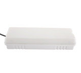  Sunwind Lighting Co.,Ltd. 7th Floor,Block H,Juyin Industrial Park,Ganli Road 1#,Buji, 