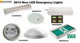  Sunwind Lighting Co.,Ltd. 7th Floor,Block H,Juyin Industrial Park,Ganli Road 1#,Buji, 