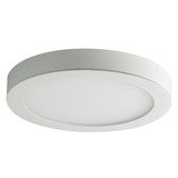  Sunwind Lighting Co.,Ltd. 7th Floor,Block H,Juyin Industrial Park,Ganli Road 1#,Buji, 