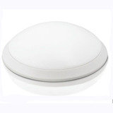 Sunwind Lighting Co.,Ltd., Shenzhen,