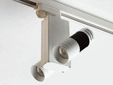 Sunwind Lighting Co.,Ltd., Shenzhen,
