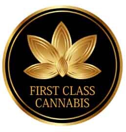  Profile Photos of FirstClassCannabis 825 E 8th Ave #102, Vancouver, BC V5T 1T6 - Photo 1 of 1