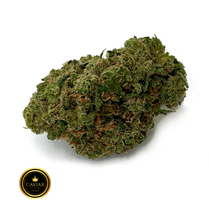  New Album of FirstClassCannabis 825 E 8th Ave #102, Vancouver, BC V5T 1T6 - Photo 22 of 34