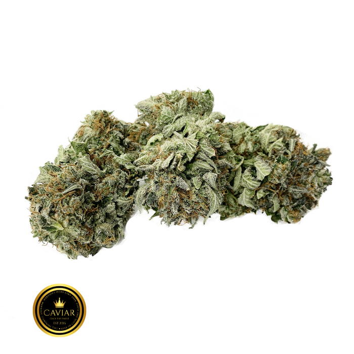  New Album of FirstClassCannabis 825 E 8th Ave #102, Vancouver, BC V5T 1T6 - Photo 23 of 34