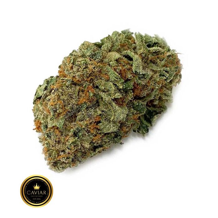  New Album of FirstClassCannabis 825 E 8th Ave #102, Vancouver, BC V5T 1T6 - Photo 26 of 34