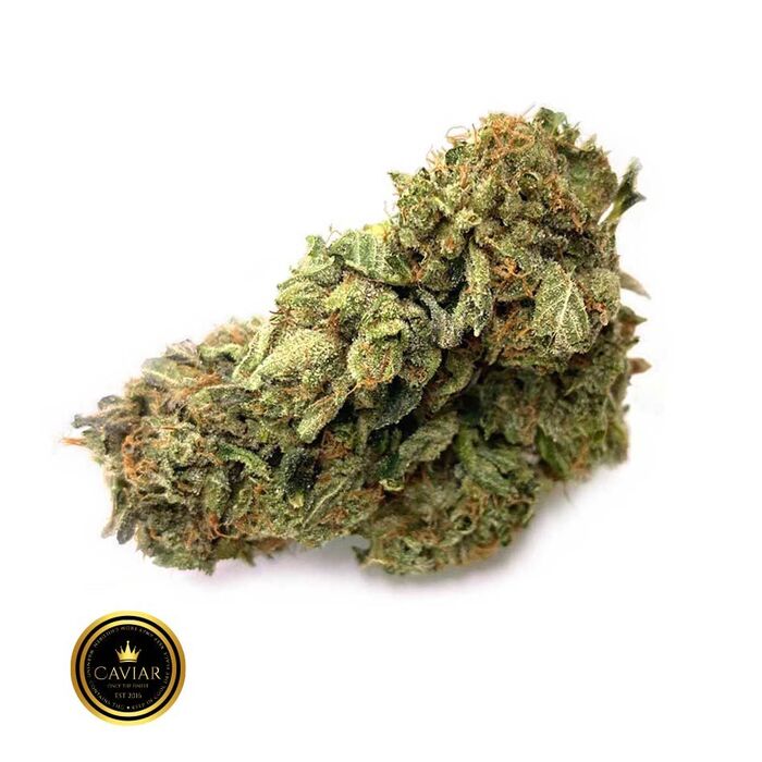  New Album of FirstClassCannabis 825 E 8th Ave #102, Vancouver, BC V5T 1T6 - Photo 18 of 34