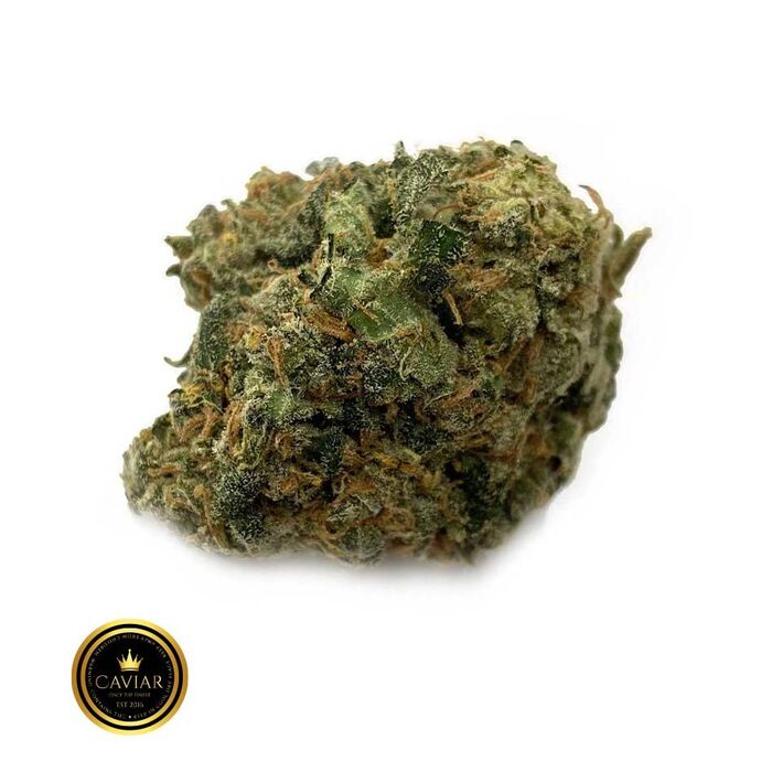  New Album of FirstClassCannabis 825 E 8th Ave #102, Vancouver, BC V5T 1T6 - Photo 29 of 34