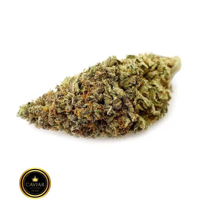  New Album of FirstClassCannabis 825 E 8th Ave #102, Vancouver, BC V5T 1T6 - Photo 31 of 34