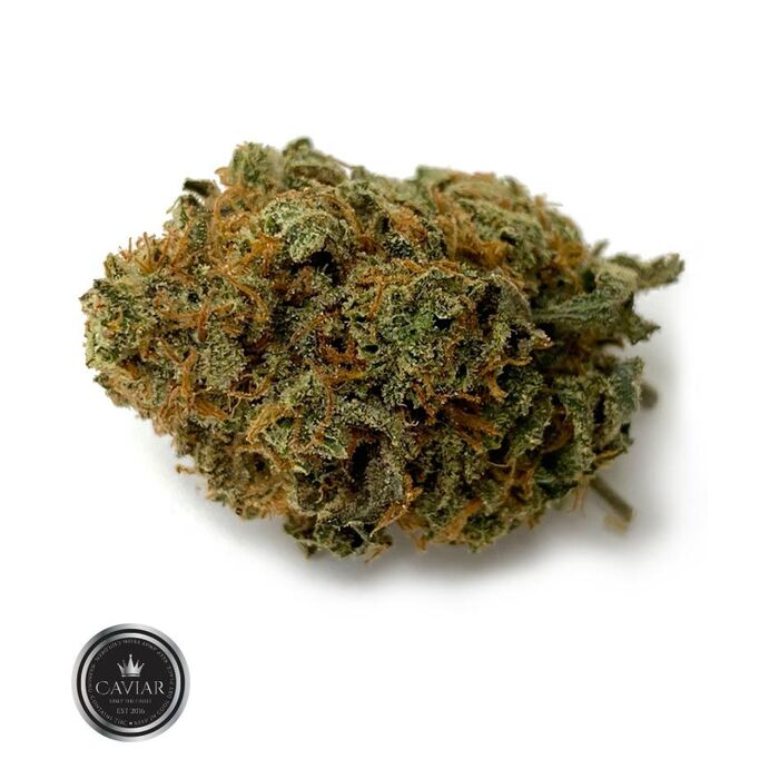  New Album of FirstClassCannabis 825 E 8th Ave #102, Vancouver, BC V5T 1T6 - Photo 32 of 34