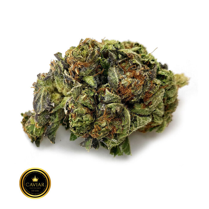  New Album of FirstClassCannabis 825 E 8th Ave #102, Vancouver, BC V5T 1T6 - Photo 33 of 34