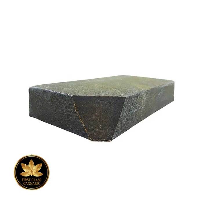  New Album of FirstClassCannabis 825 E 8th Ave #102, Vancouver, BC V5T 1T6 - Photo 6 of 34