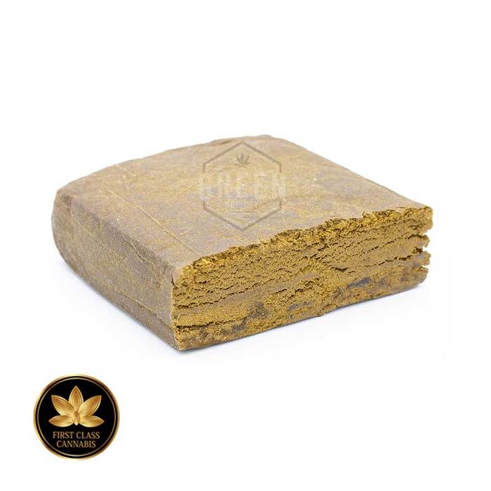  New Album of FirstClassCannabis 825 E 8th Ave #102, Vancouver, BC V5T 1T6 - Photo 7 of 34