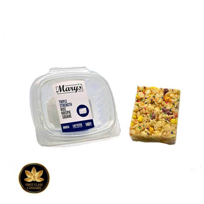  New Album of FirstClassCannabis 825 E 8th Ave #102, Vancouver, BC V5T 1T6 - Photo 1 of 34