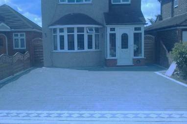  Profile Photos of keane & Sons Paving 58 newacres road - Photo 2 of 6