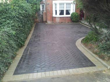  Profile Photos of keane & Sons Paving 58 newacres road - Photo 3 of 6
