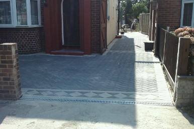  Profile Photos of keane & Sons Paving 58 newacres road - Photo 4 of 6