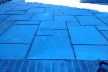  Profile Photos of keane & Sons Paving 58 newacres road - Photo 6 of 6