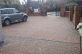  keane & Sons Paving 58 newacres road 