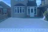  keane & Sons Paving 58 newacres road 