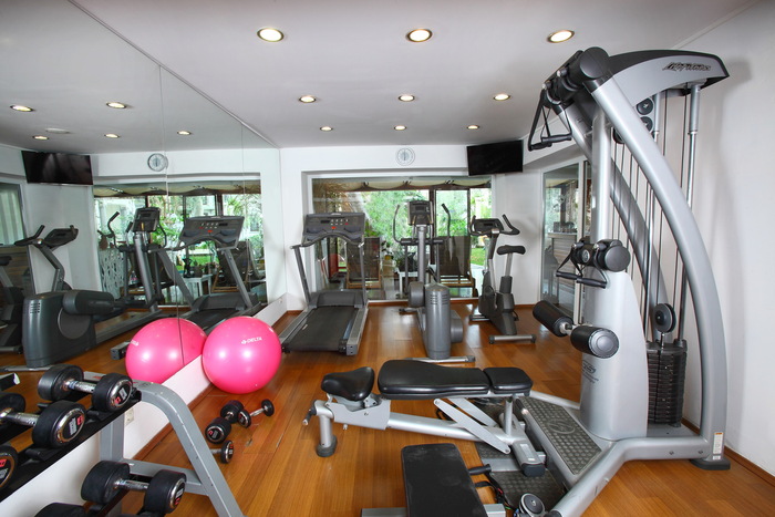  Profile Photos of DoubleTree by Hilton Bodrum Marina Vista Neyzen Tevfik Cd. No:168 - Photo 3 of 16