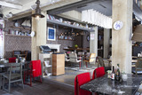  DoubleTree by Hilton Bodrum Marina Vista Neyzen Tevfik Cd. No:168 