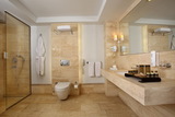  DoubleTree by Hilton Bodrum Marina Vista Neyzen Tevfik Cd. No:168 
