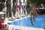  DoubleTree by Hilton Bodrum Marina Vista Neyzen Tevfik Cd. No:168 