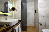  DoubleTree by Hilton Bodrum Marina Vista Neyzen Tevfik Cd. No:168 