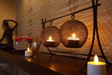  DoubleTree by Hilton Bodrum Marina Vista Neyzen Tevfik Cd. No:168 