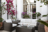  DoubleTree by Hilton Bodrum Marina Vista Neyzen Tevfik Cd. No:168 