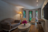 DoubleTree by Hilton Bodrum Marina Vista, Bodrum